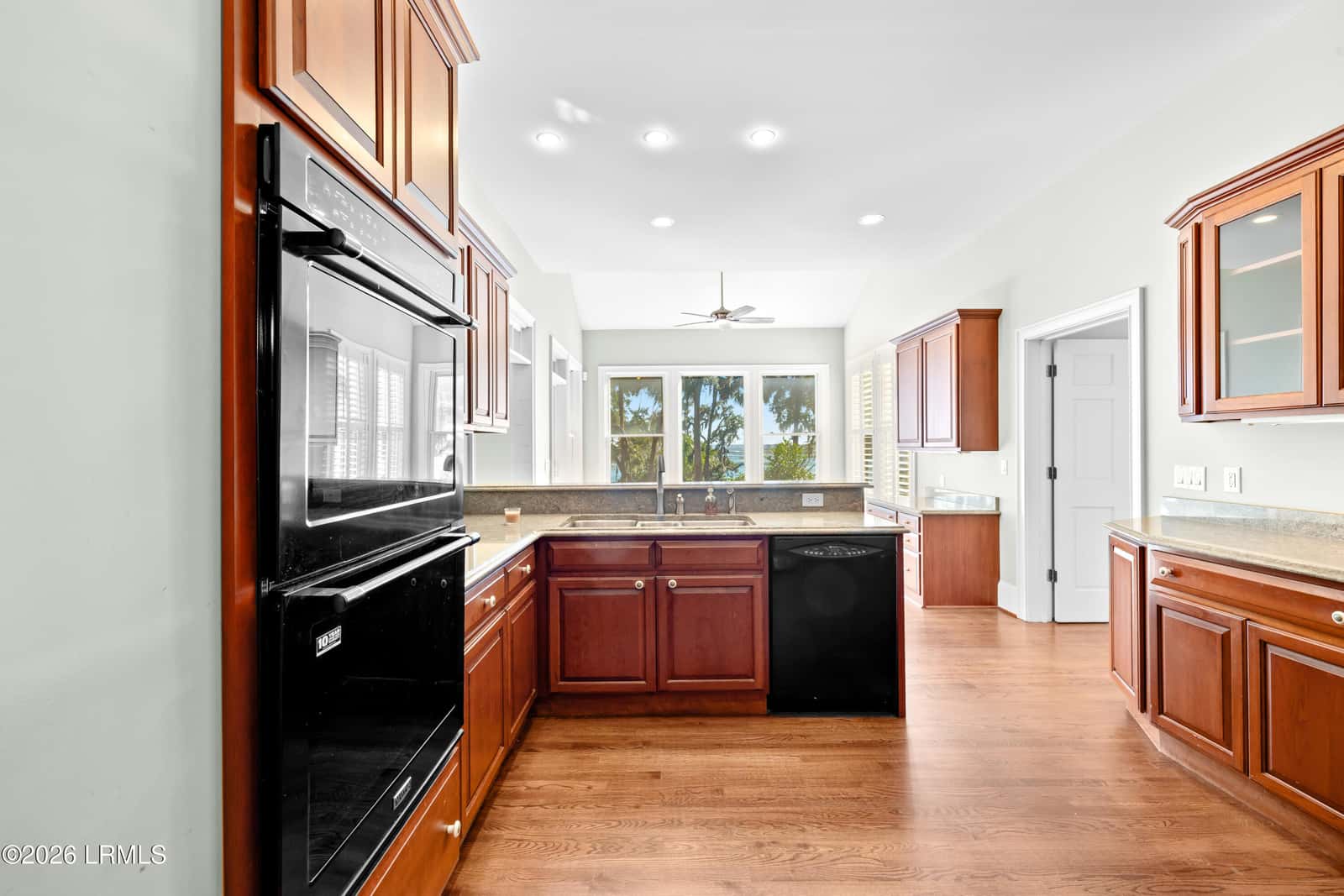 136 Retreat Plantation, Beaufort, SC 29902 — photo 16 of 54