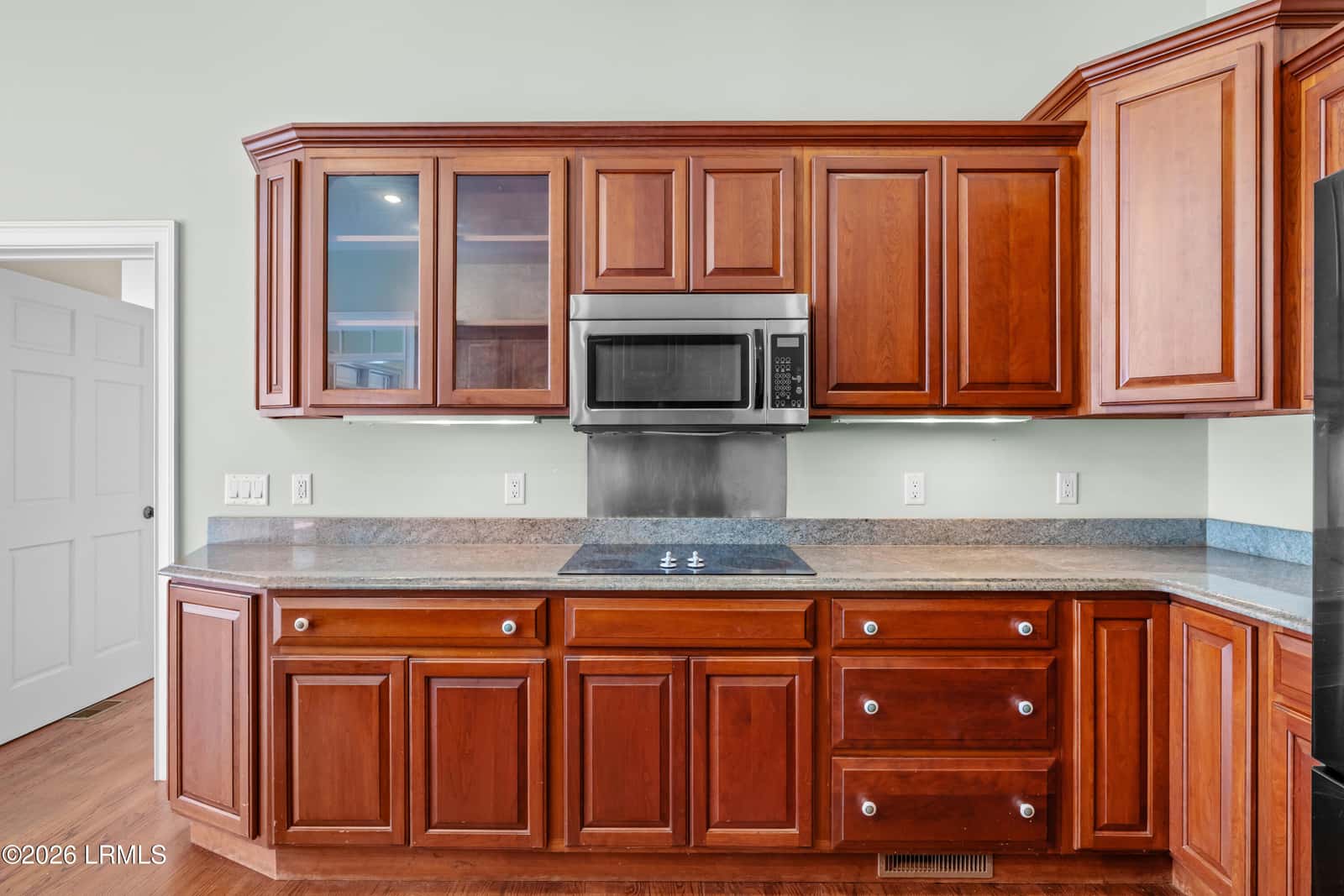 136 Retreat Plantation, Beaufort, SC 29902 — photo 17 of 54