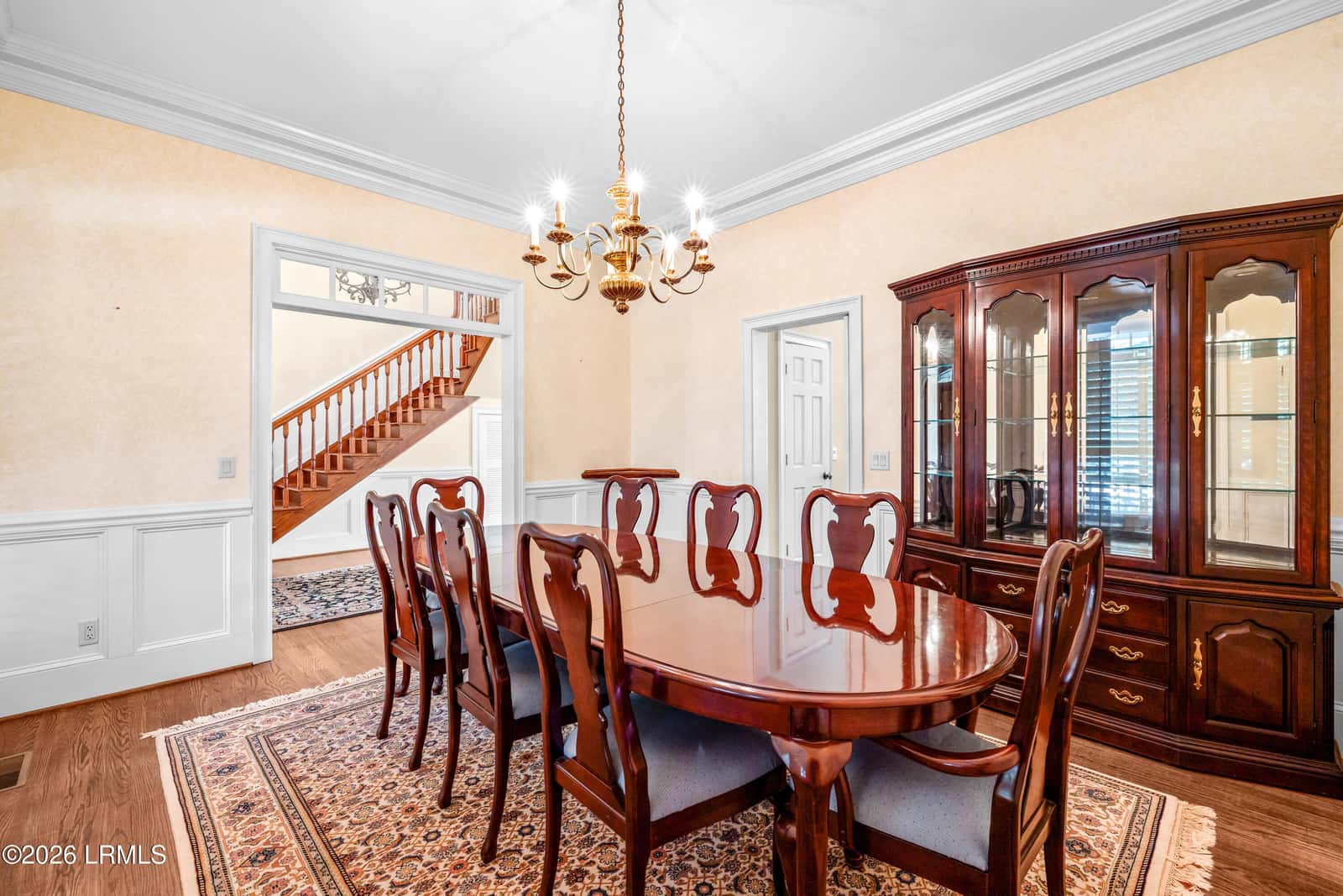 136 Retreat Plantation, Beaufort, SC 29902 — photo 20 of 54