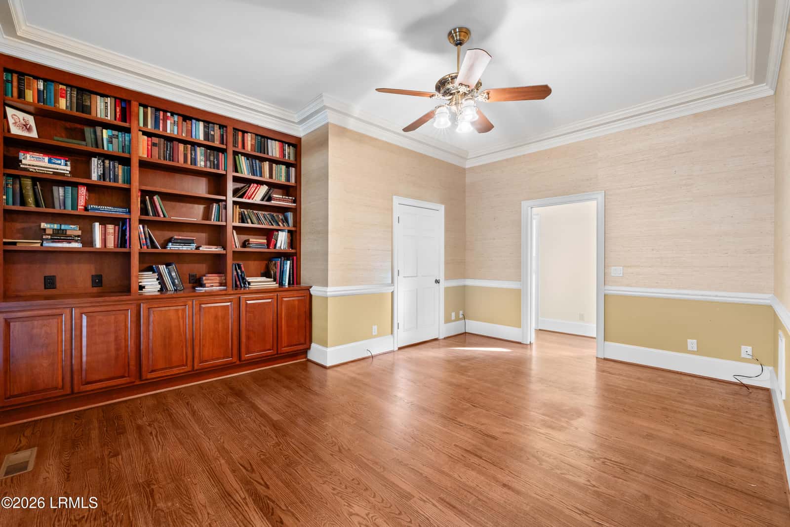 136 Retreat Plantation, Beaufort, SC 29902 — photo 21 of 54