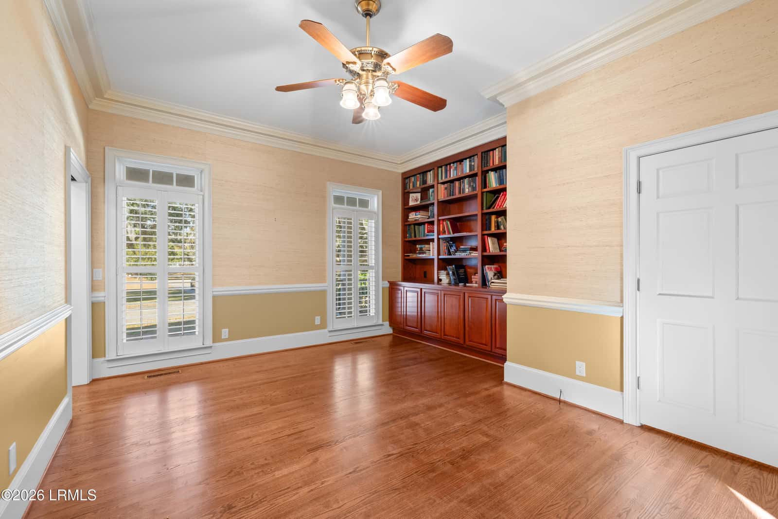 136 Retreat Plantation, Beaufort, SC 29902 — photo 22 of 54