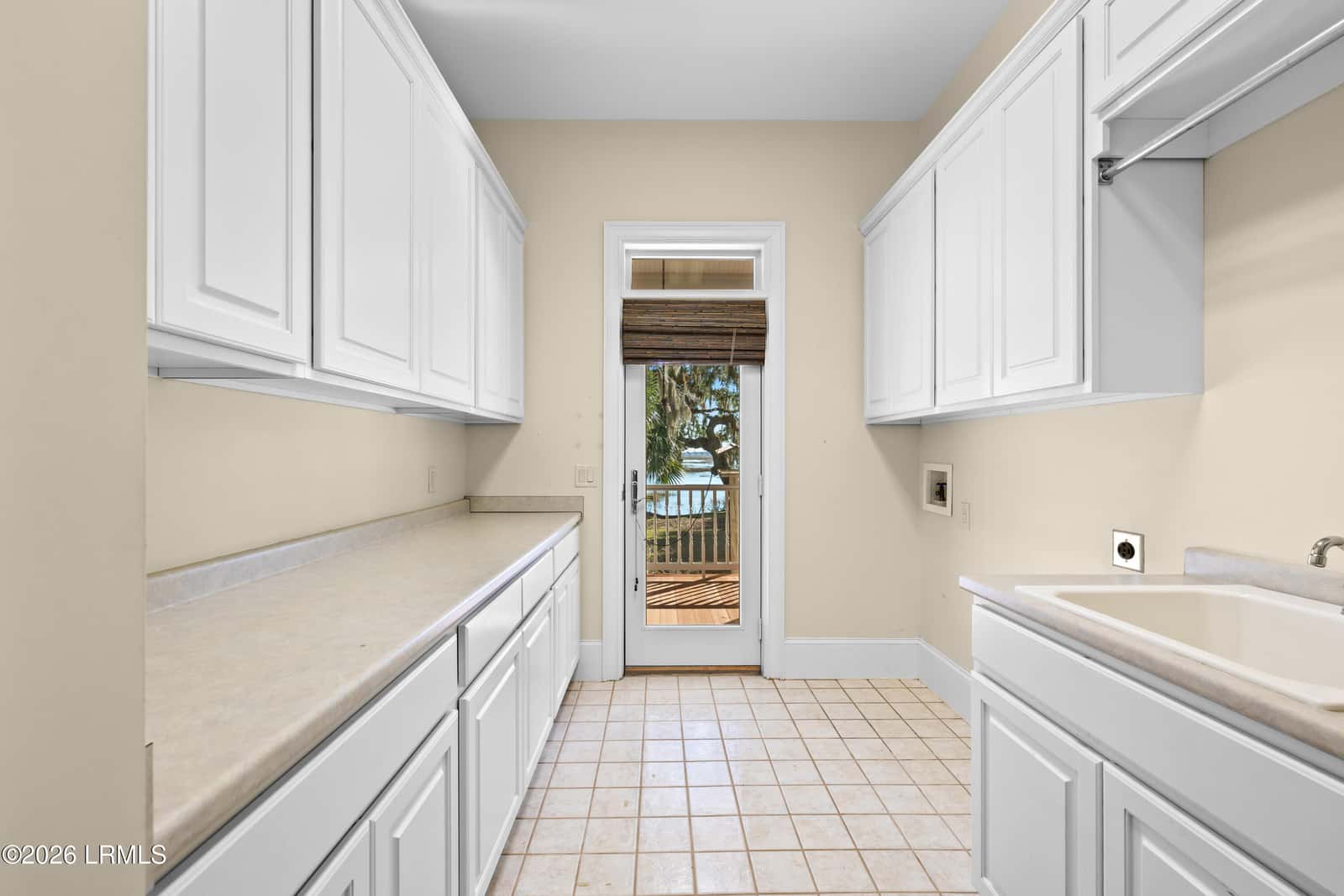 136 Retreat Plantation, Beaufort, SC 29902 — photo 24 of 54