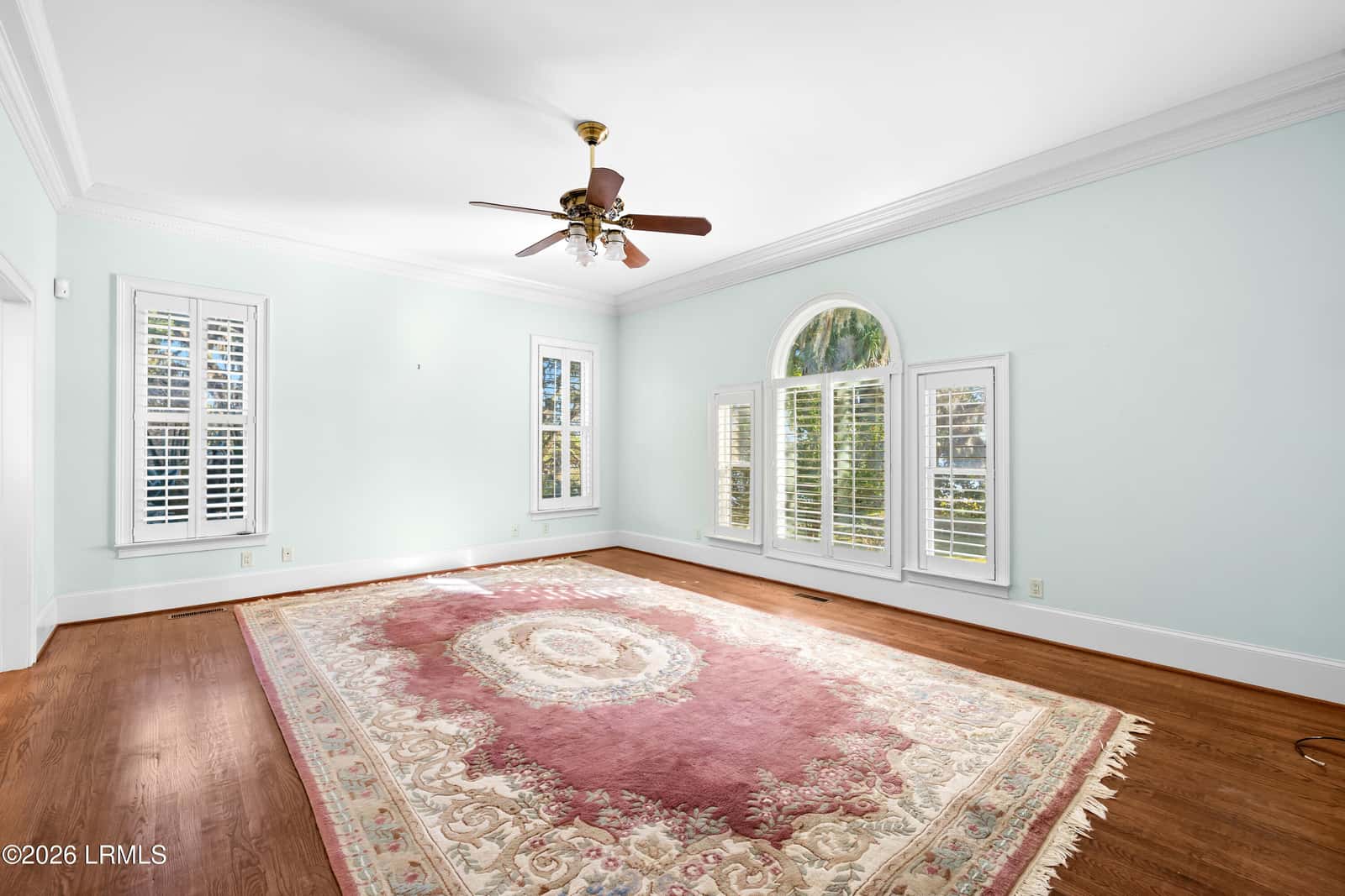136 Retreat Plantation, Beaufort, SC 29902 — photo 26 of 54