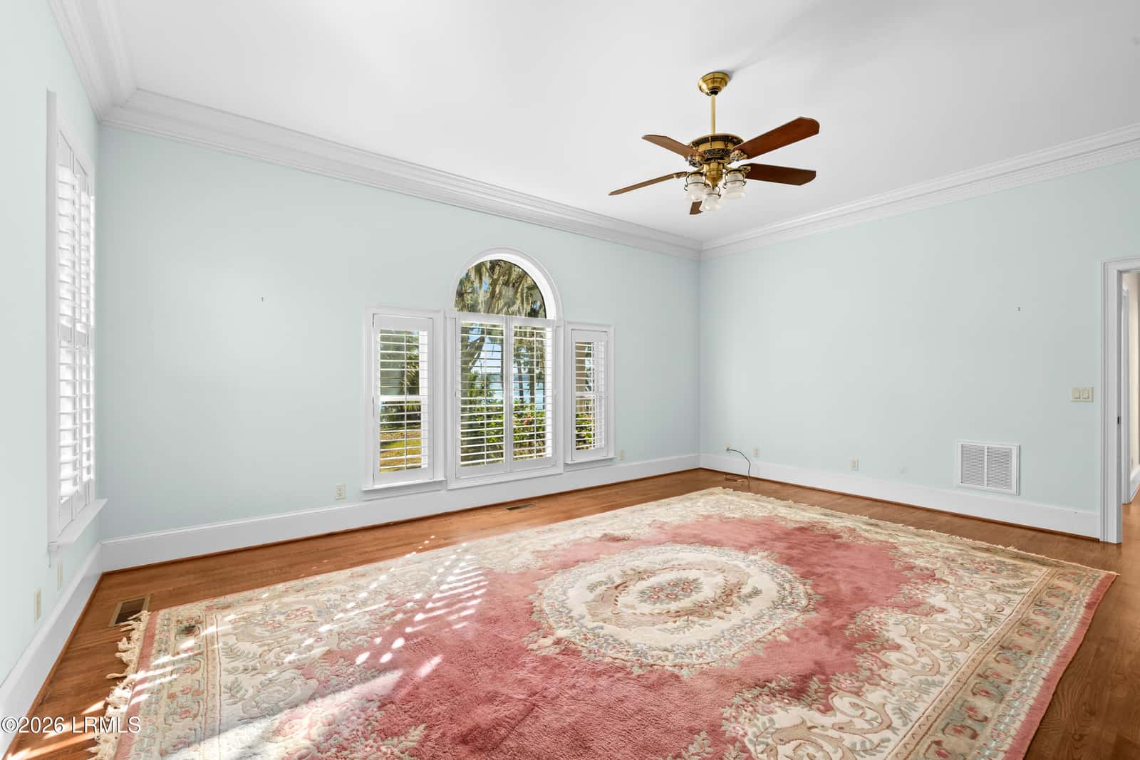 136 Retreat Plantation, Beaufort, SC 29902 — photo 27 of 54