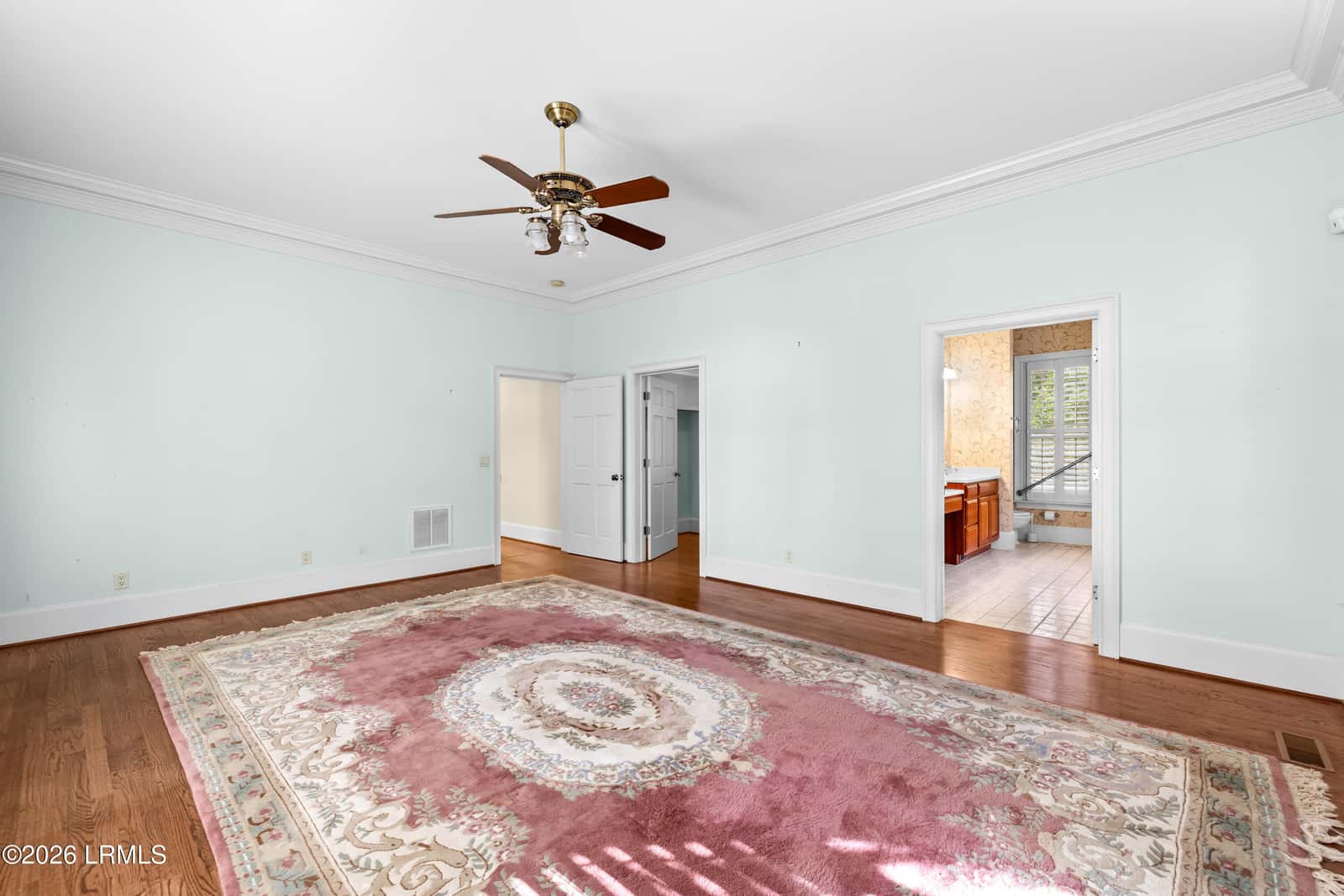 136 Retreat Plantation, Beaufort, SC 29902 — photo 28 of 54
