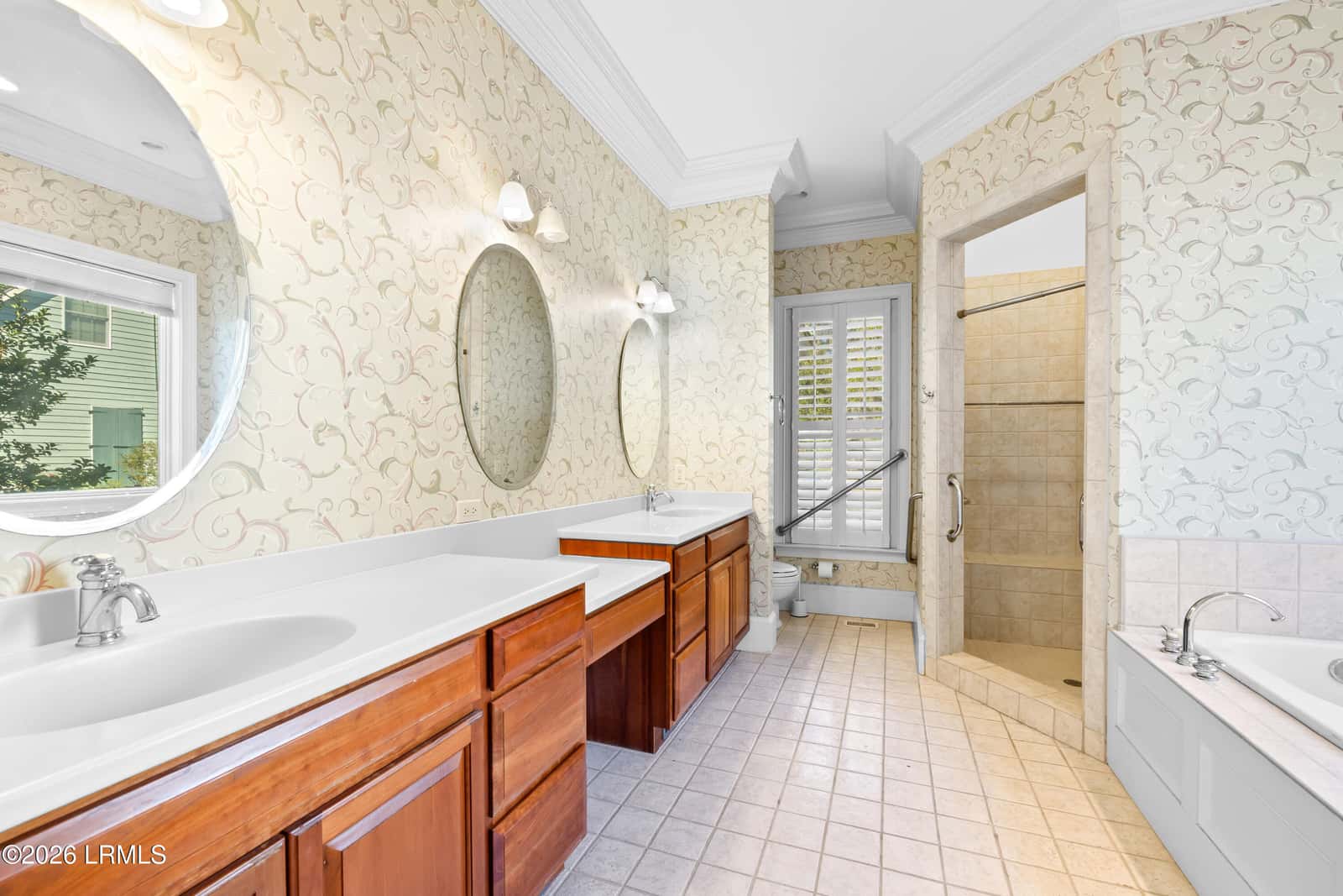 136 Retreat Plantation, Beaufort, SC 29902 — photo 30 of 54
