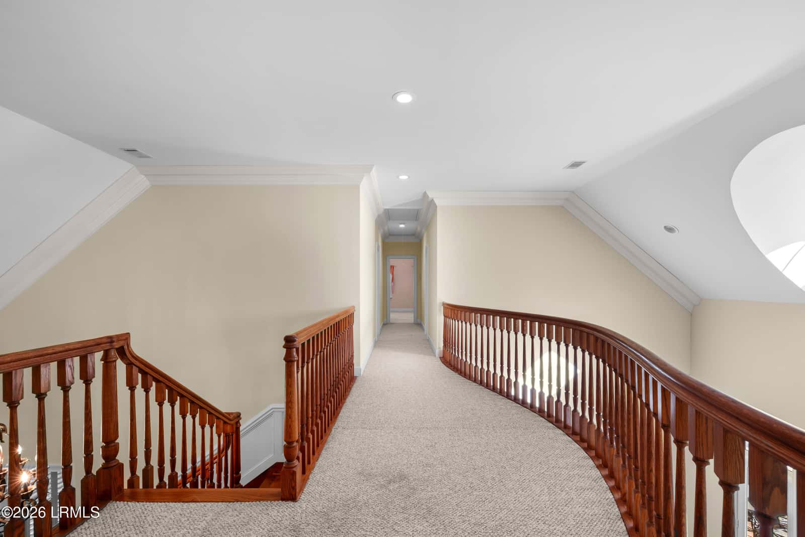 136 Retreat Plantation, Beaufort, SC 29902 — photo 32 of 54