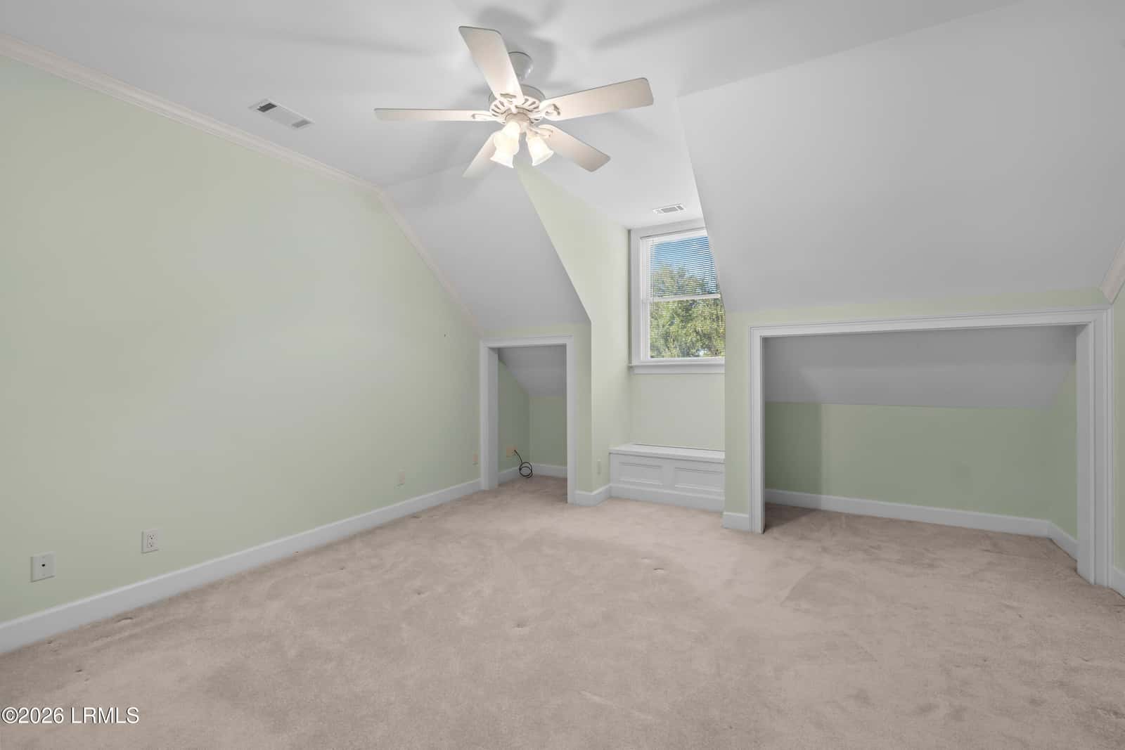 136 Retreat Plantation, Beaufort, SC 29902 — photo 33 of 54