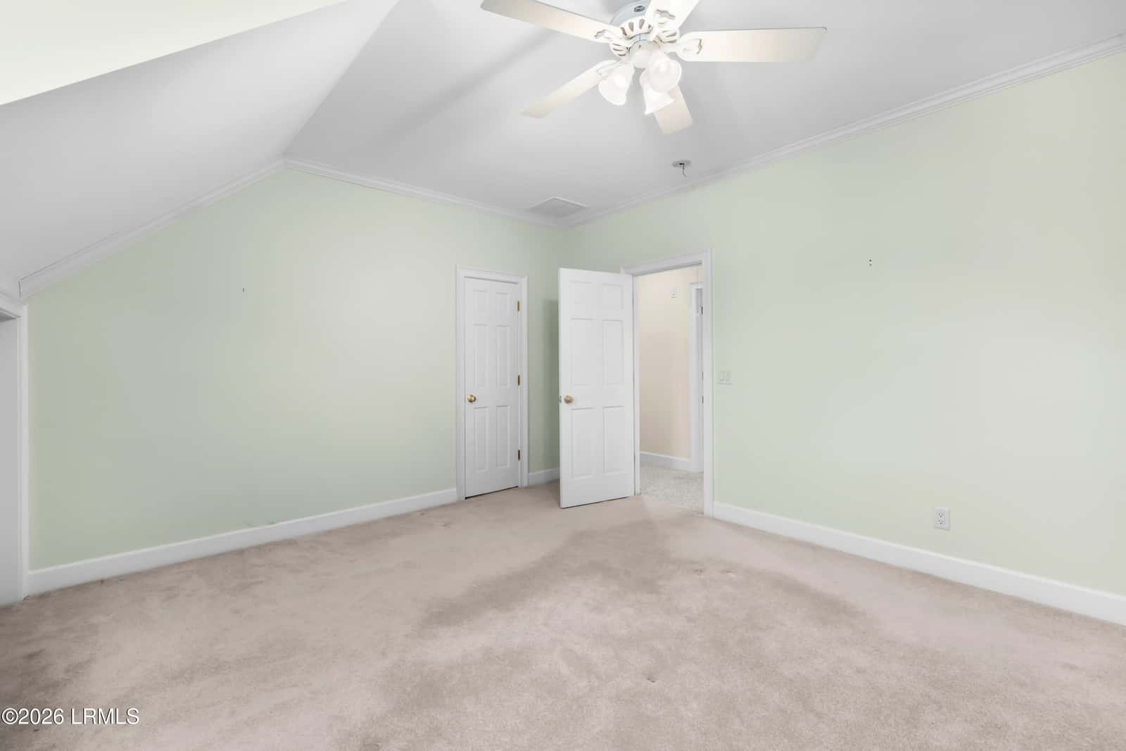 136 Retreat Plantation, Beaufort, SC 29902 — photo 34 of 54