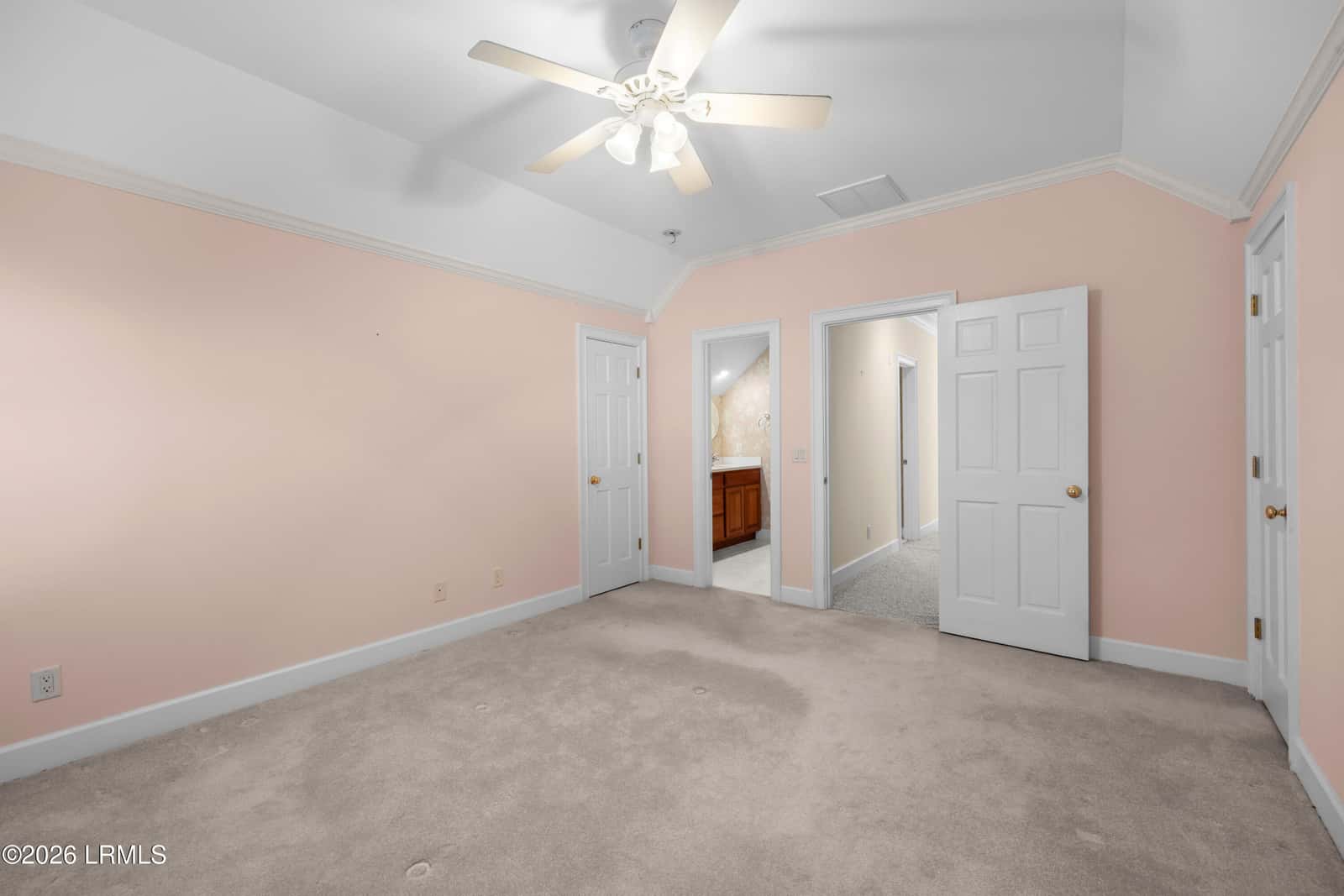 136 Retreat Plantation, Beaufort, SC 29902 — photo 36 of 54