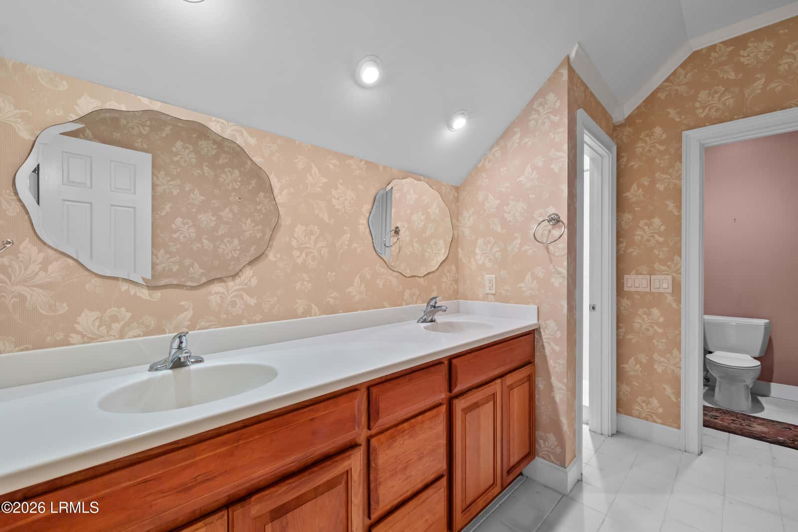 136 Retreat Plantation, Beaufort, SC 29902 — photo 37 of 54