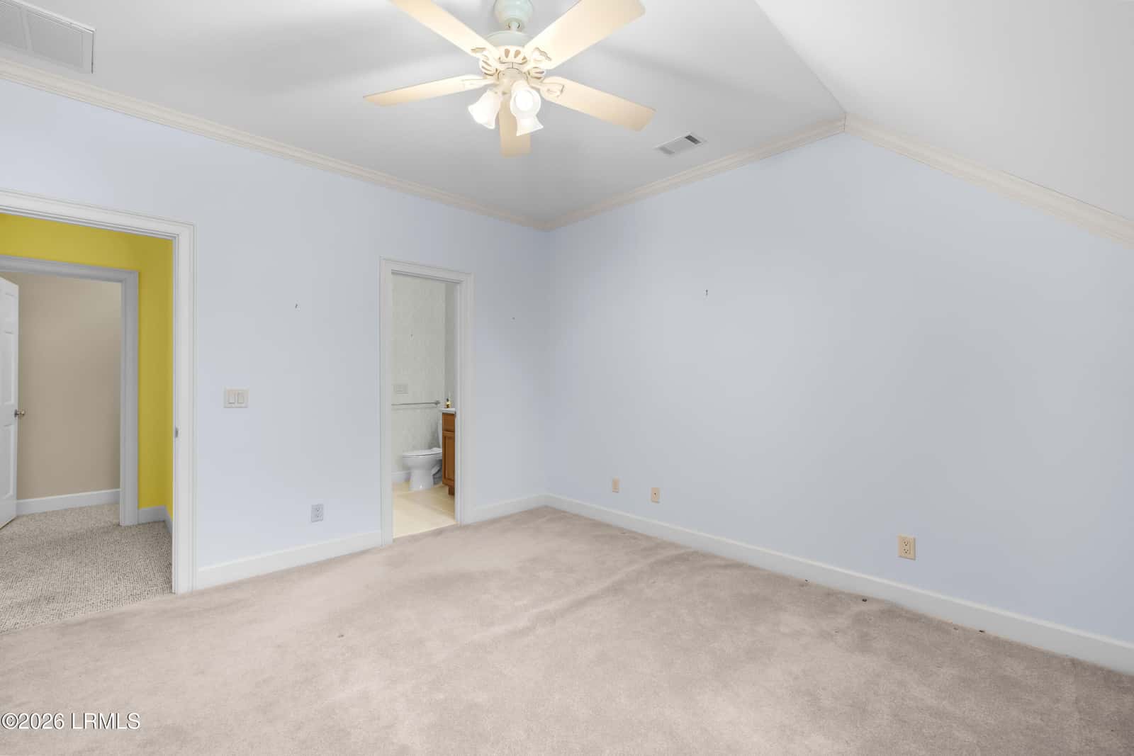 136 Retreat Plantation, Beaufort, SC 29902 — photo 40 of 54