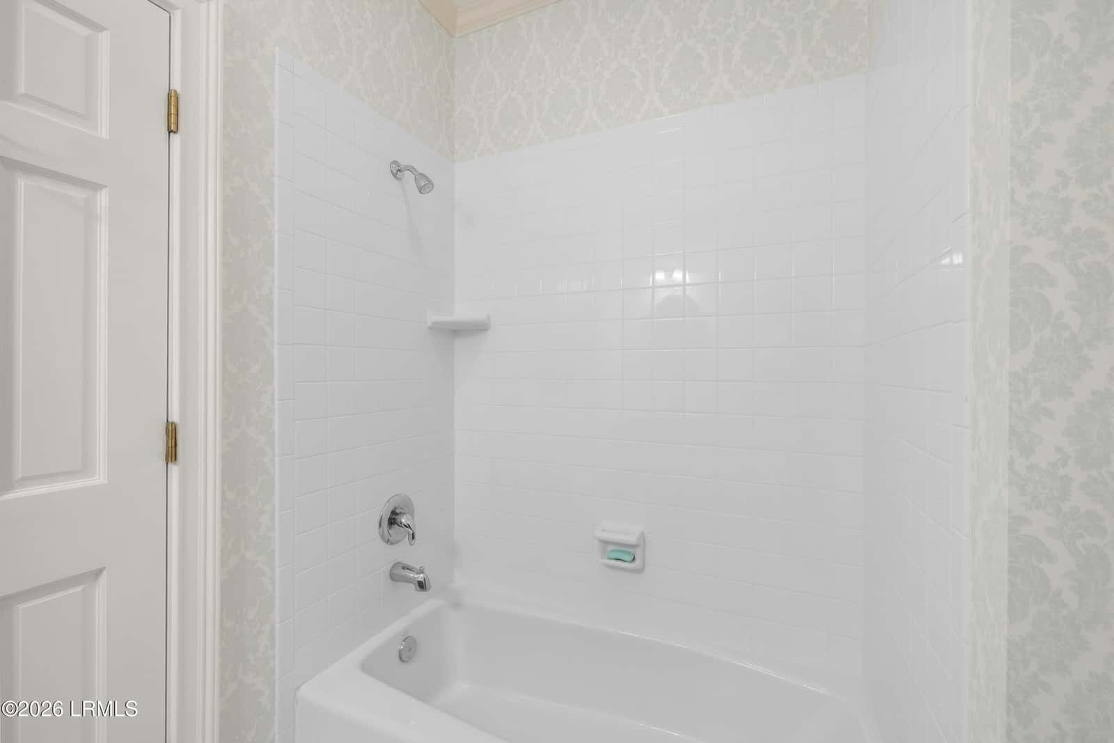 136 Retreat Plantation, Beaufort, SC 29902 — photo 42 of 54