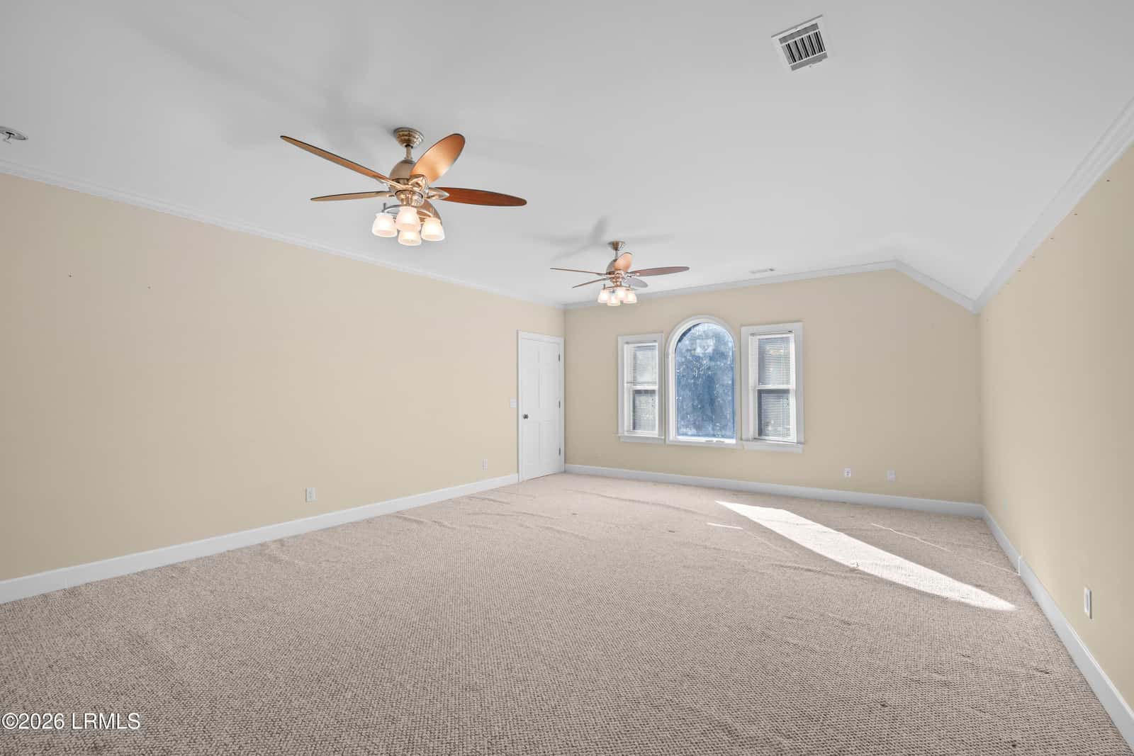 136 Retreat Plantation, Beaufort, SC 29902 — photo 43 of 54