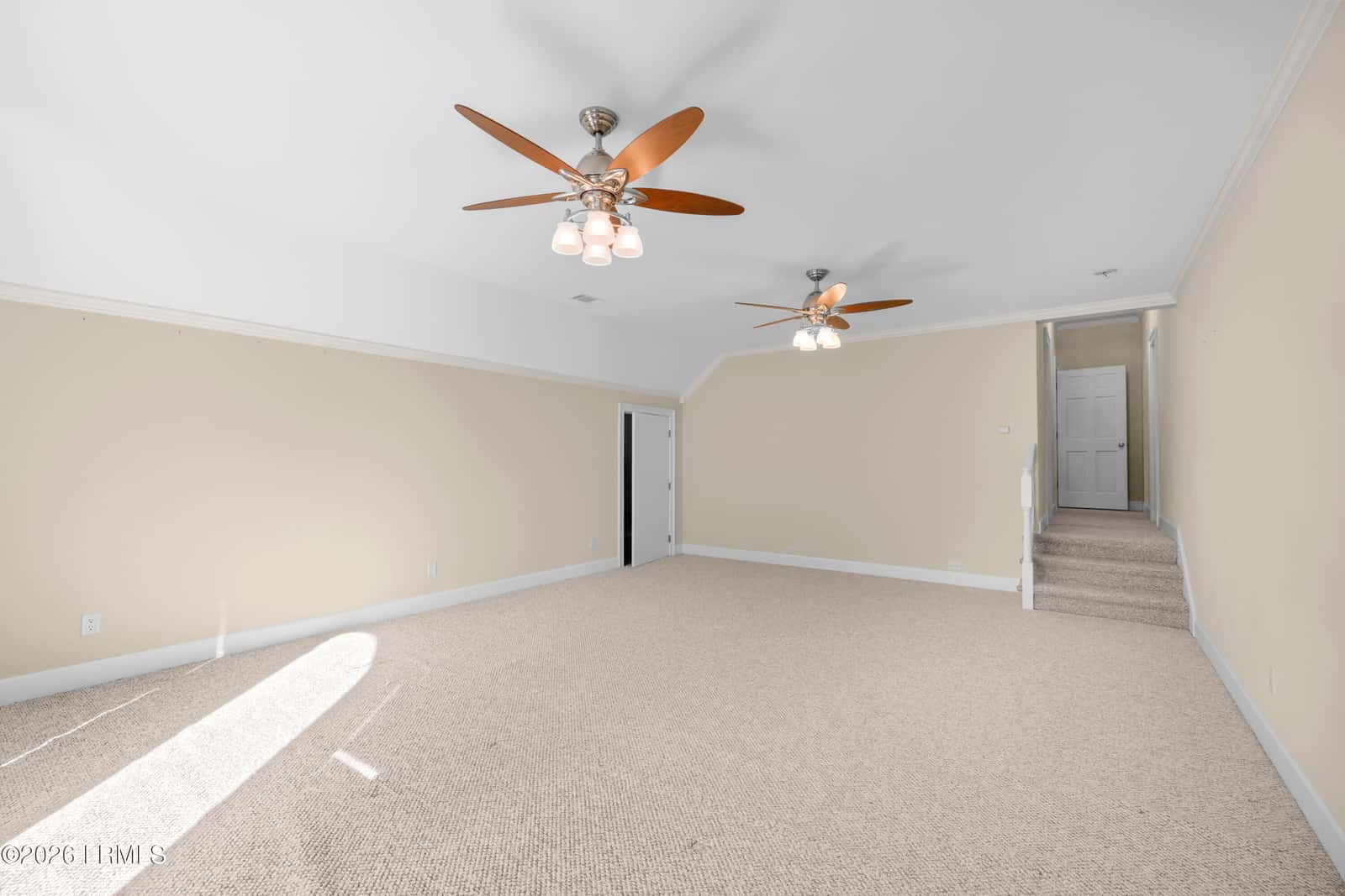 136 Retreat Plantation, Beaufort, SC 29902 — photo 44 of 54