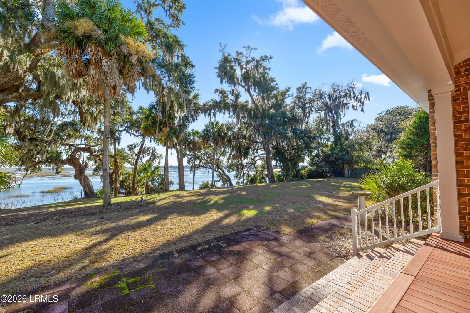136 Retreat Plantation, Beaufort, SC 29902 — photo 47 of 54
