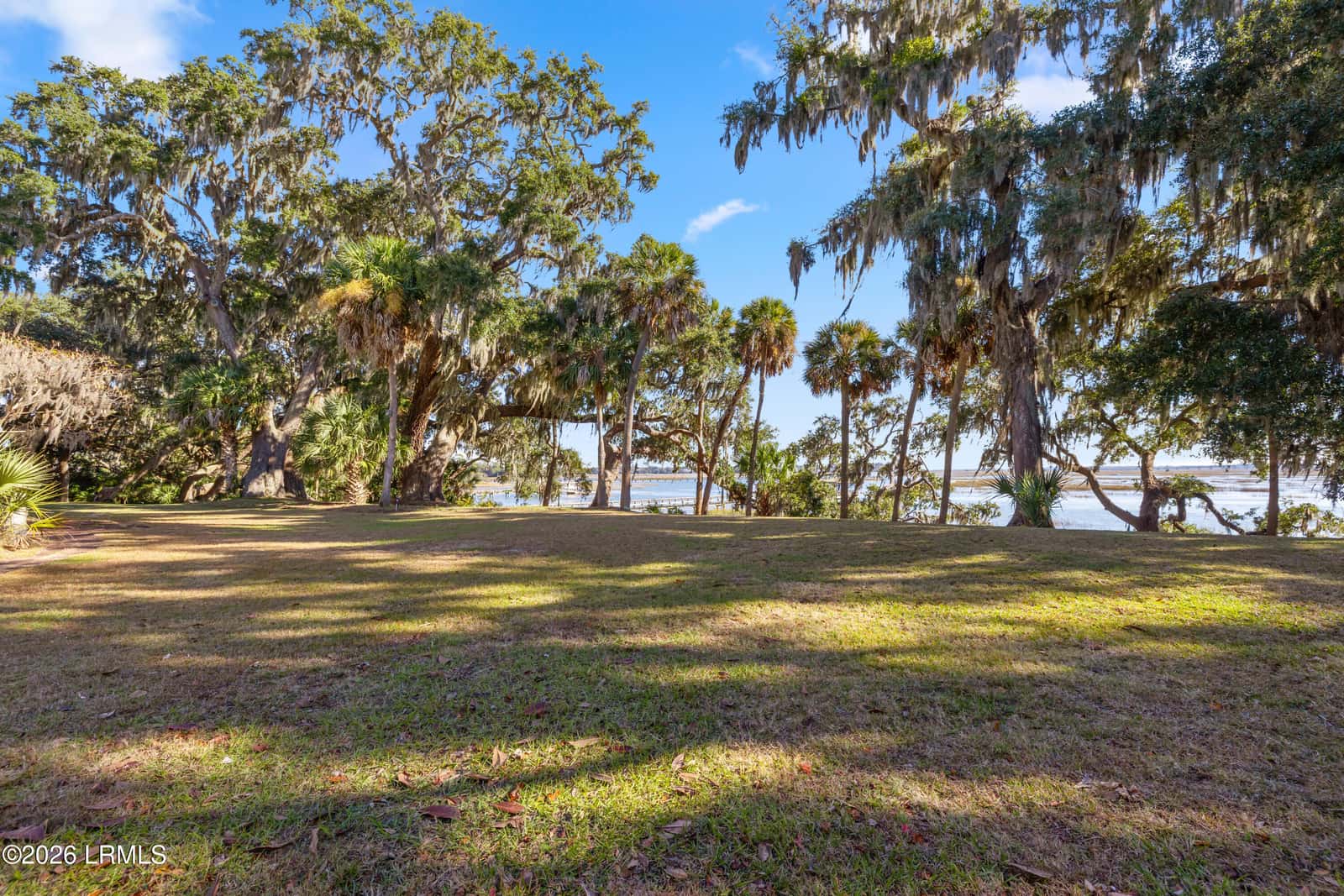 136 Retreat Plantation, Beaufort, SC 29902 — photo 51 of 54