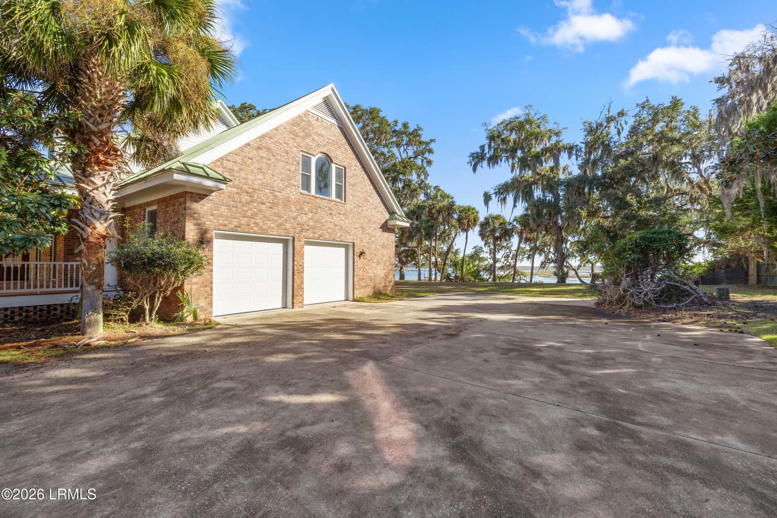136 Retreat Plantation, Beaufort, SC 29902 — photo 53 of 54