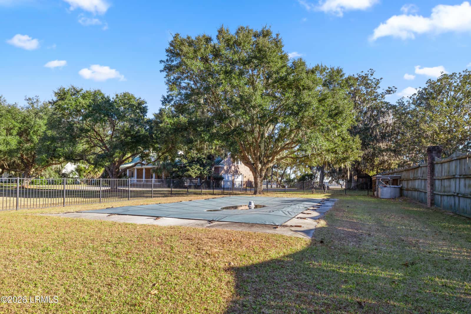 136 Retreat Plantation, Beaufort, SC 29902 — photo 54 of 54