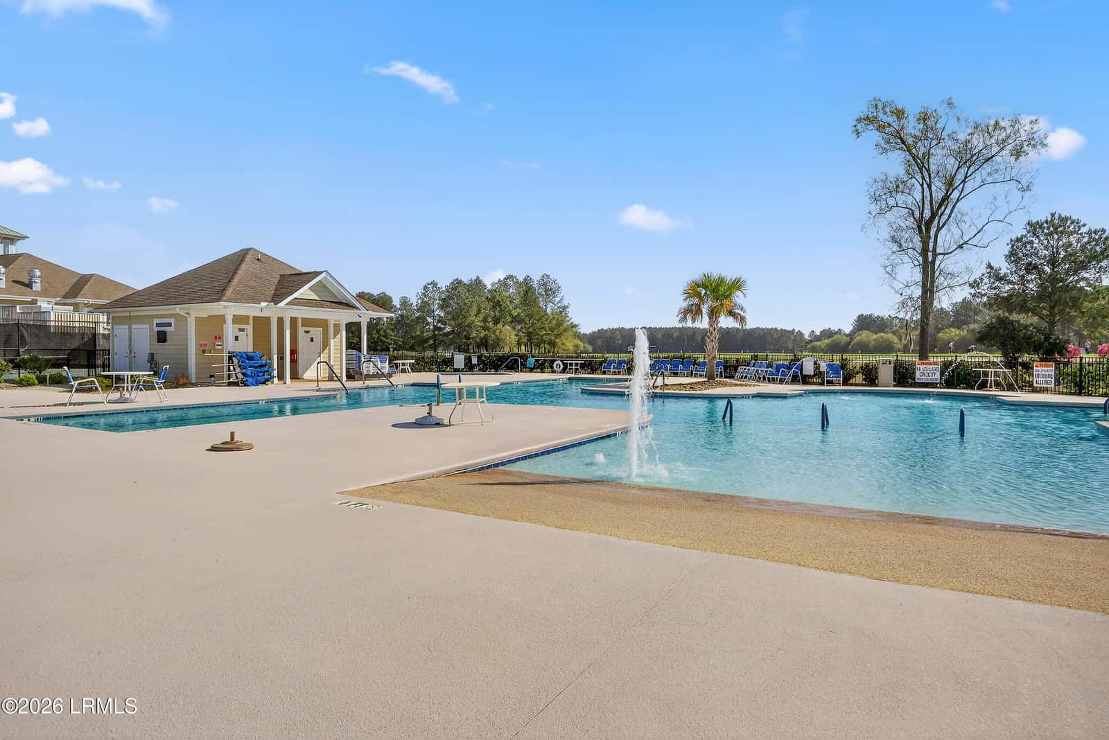 1466 Wiregrass Way, Hardeeville, SC 29927 — photo 34 of 45