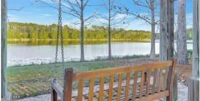 1466 Wiregrass Way, Hardeeville, SC 29927 — photo 45 of 45
