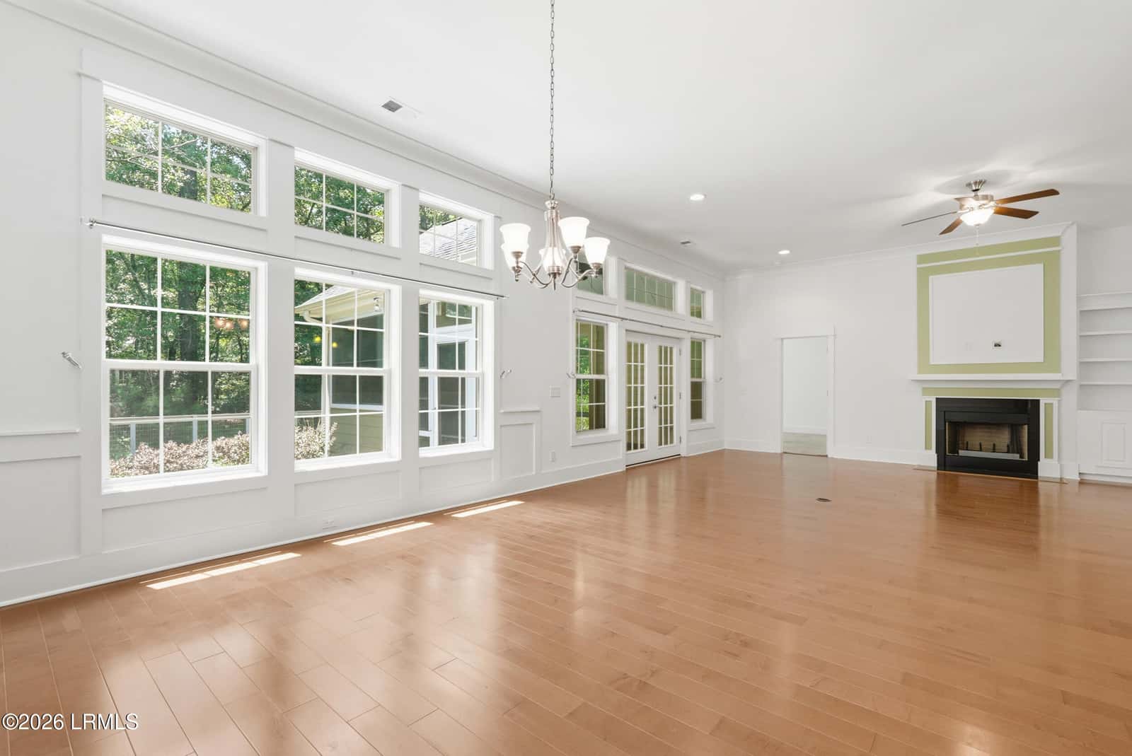 23 Dove Tree Lane, Bluffton, SC 29910 — photo 4 of 52