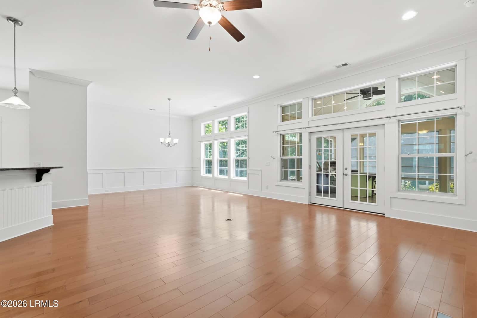 23 Dove Tree Lane, Bluffton, SC 29910 — photo 5 of 52