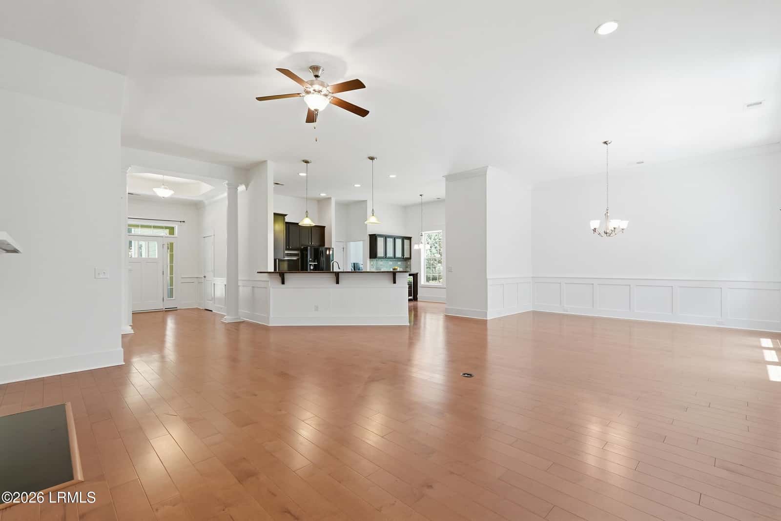 23 Dove Tree Lane, Bluffton, SC 29910 — photo 6 of 52