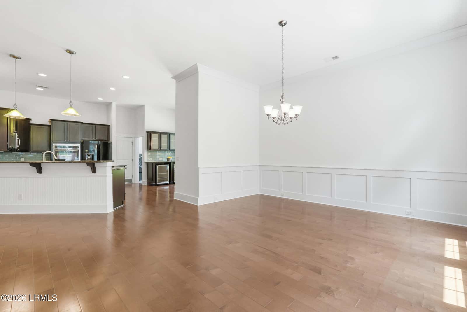23 Dove Tree Lane, Bluffton, SC 29910 — photo 7 of 52