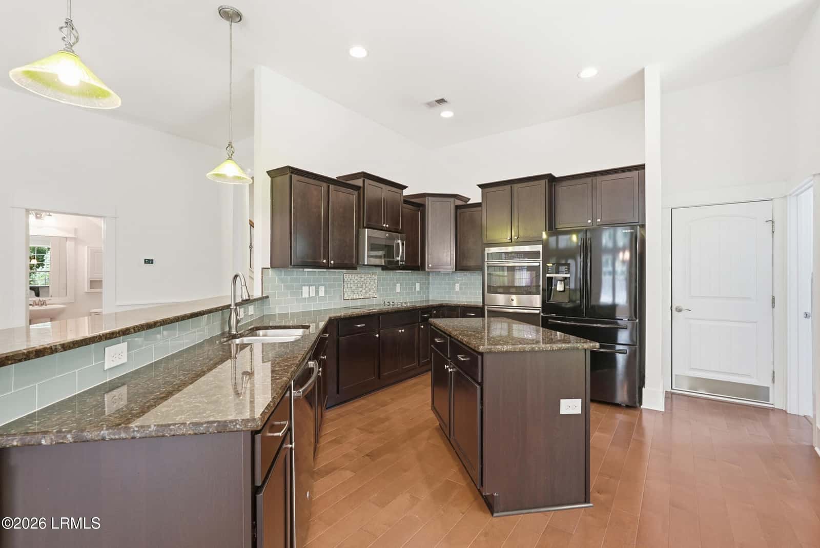 23 Dove Tree Lane, Bluffton, SC 29910 — photo 8 of 52