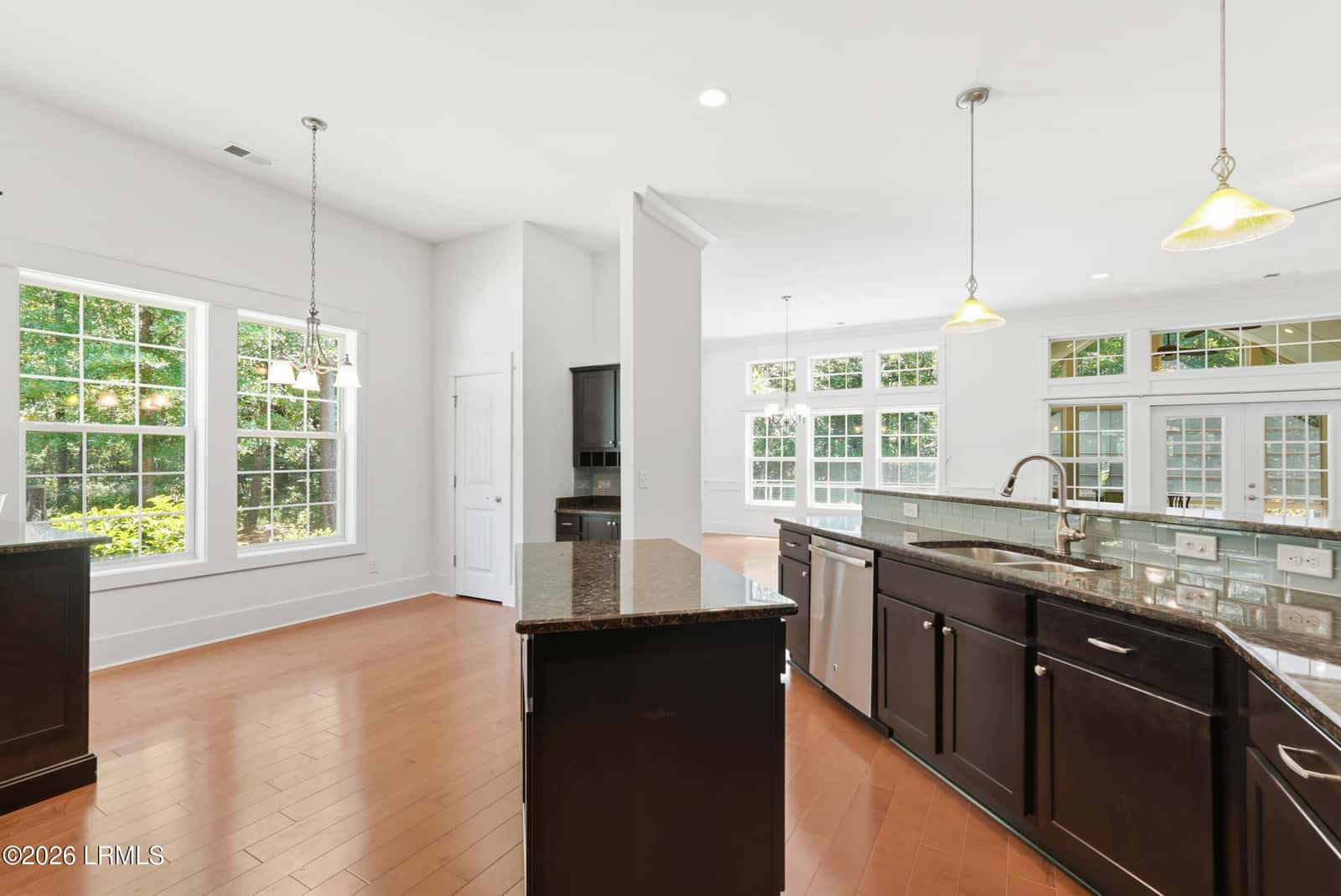 23 Dove Tree Lane, Bluffton, SC 29910 — photo 9 of 52