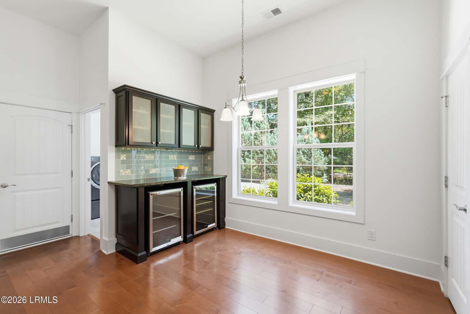 23 Dove Tree Lane, Bluffton, SC 29910 — photo 12 of 52