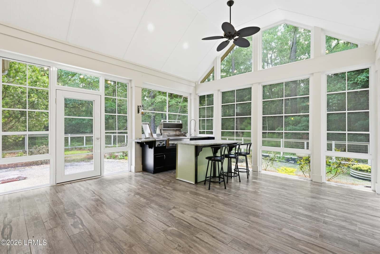 23 Dove Tree Lane, Bluffton, SC 29910 — photo 15 of 52