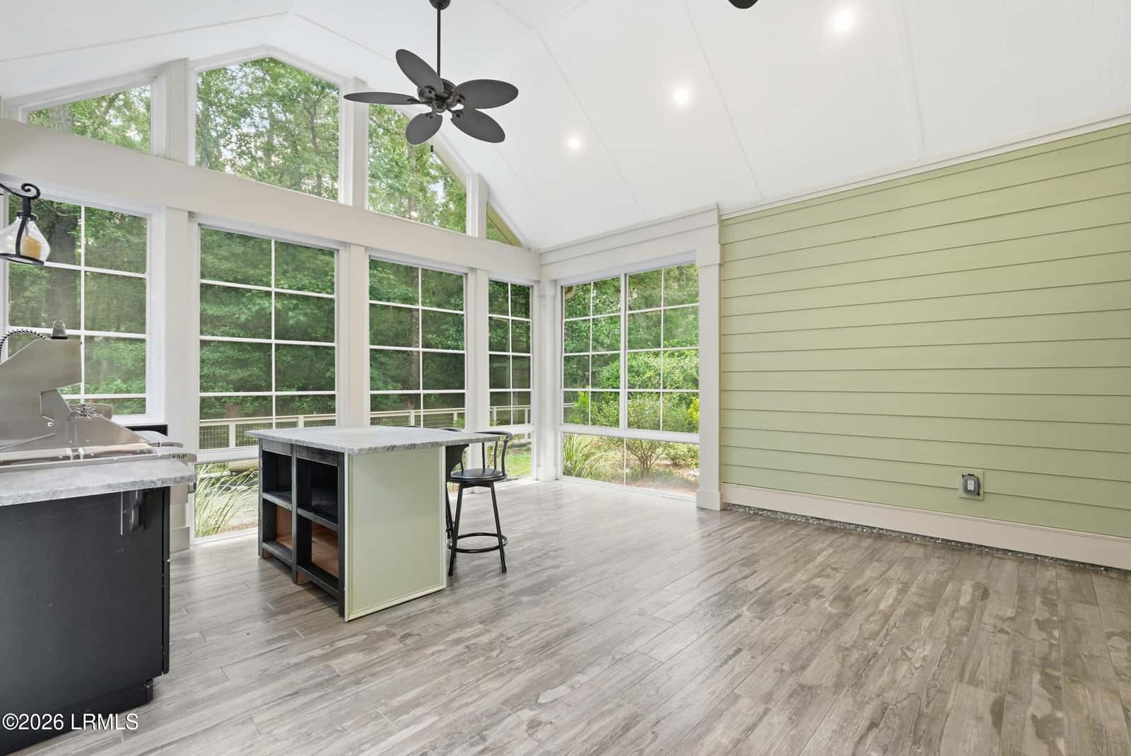 23 Dove Tree Lane, Bluffton, SC 29910 — photo 16 of 52