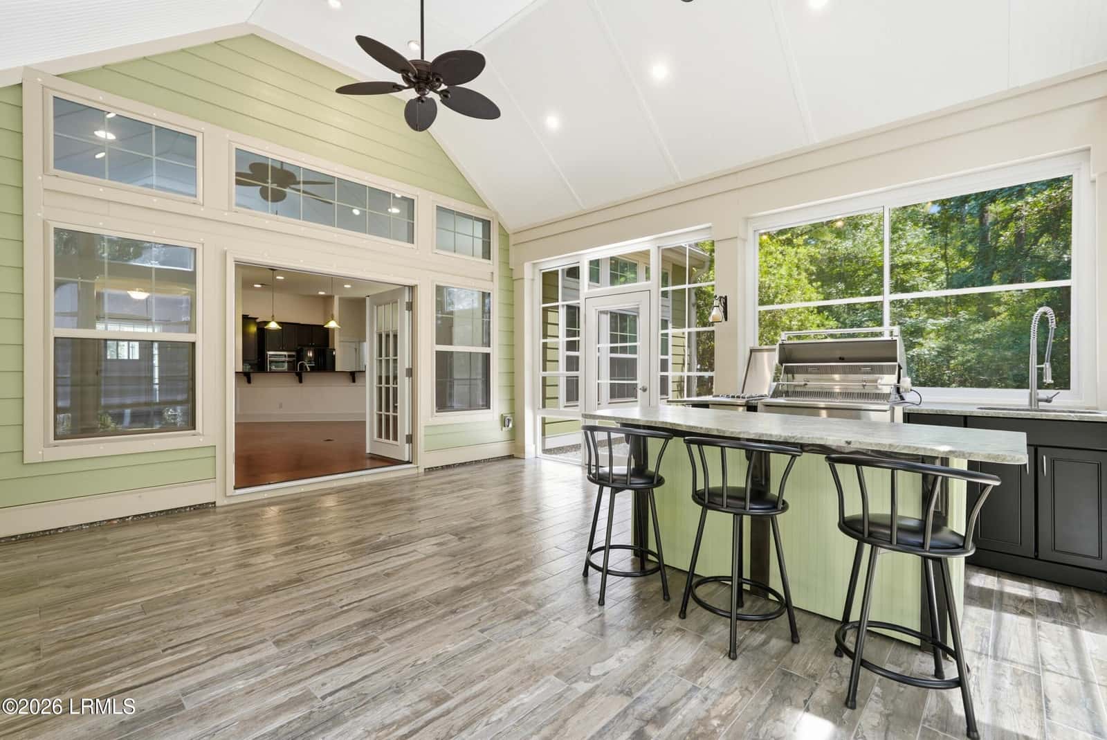 23 Dove Tree Lane, Bluffton, SC 29910 — photo 17 of 52