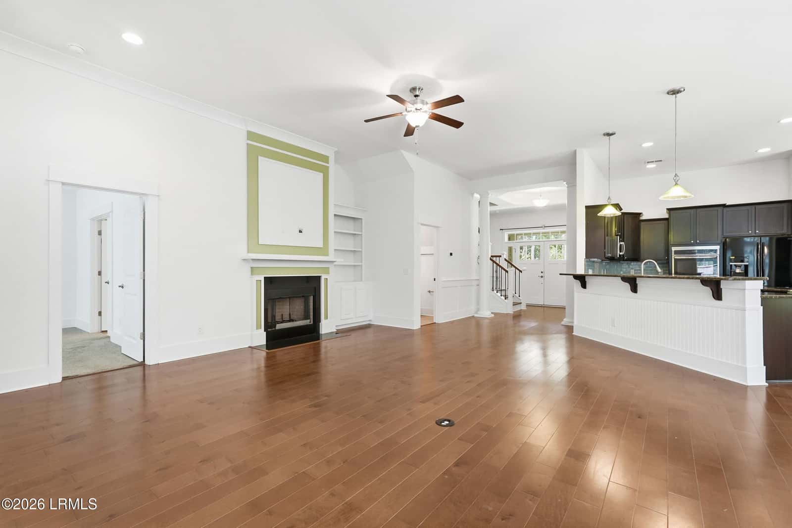 23 Dove Tree Lane, Bluffton, SC 29910 — photo 18 of 52