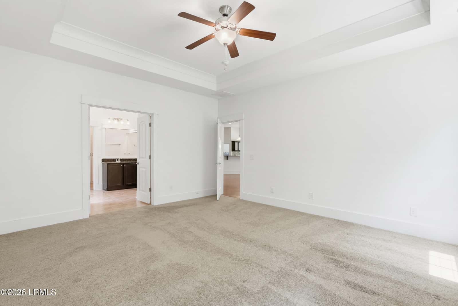 23 Dove Tree Lane, Bluffton, SC 29910 — photo 19 of 52