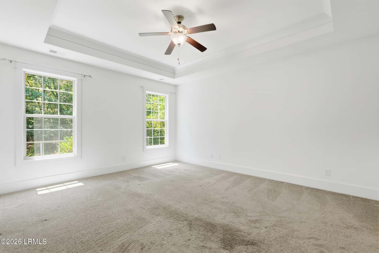 23 Dove Tree Lane, Bluffton, SC 29910 — photo 20 of 52