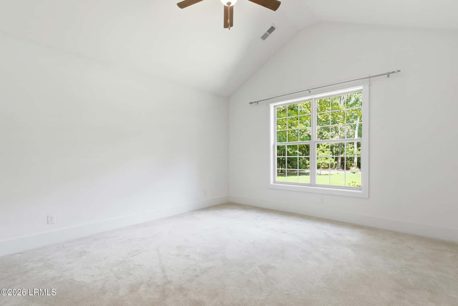 23 Dove Tree Lane, Bluffton, SC 29910 — photo 27 of 52