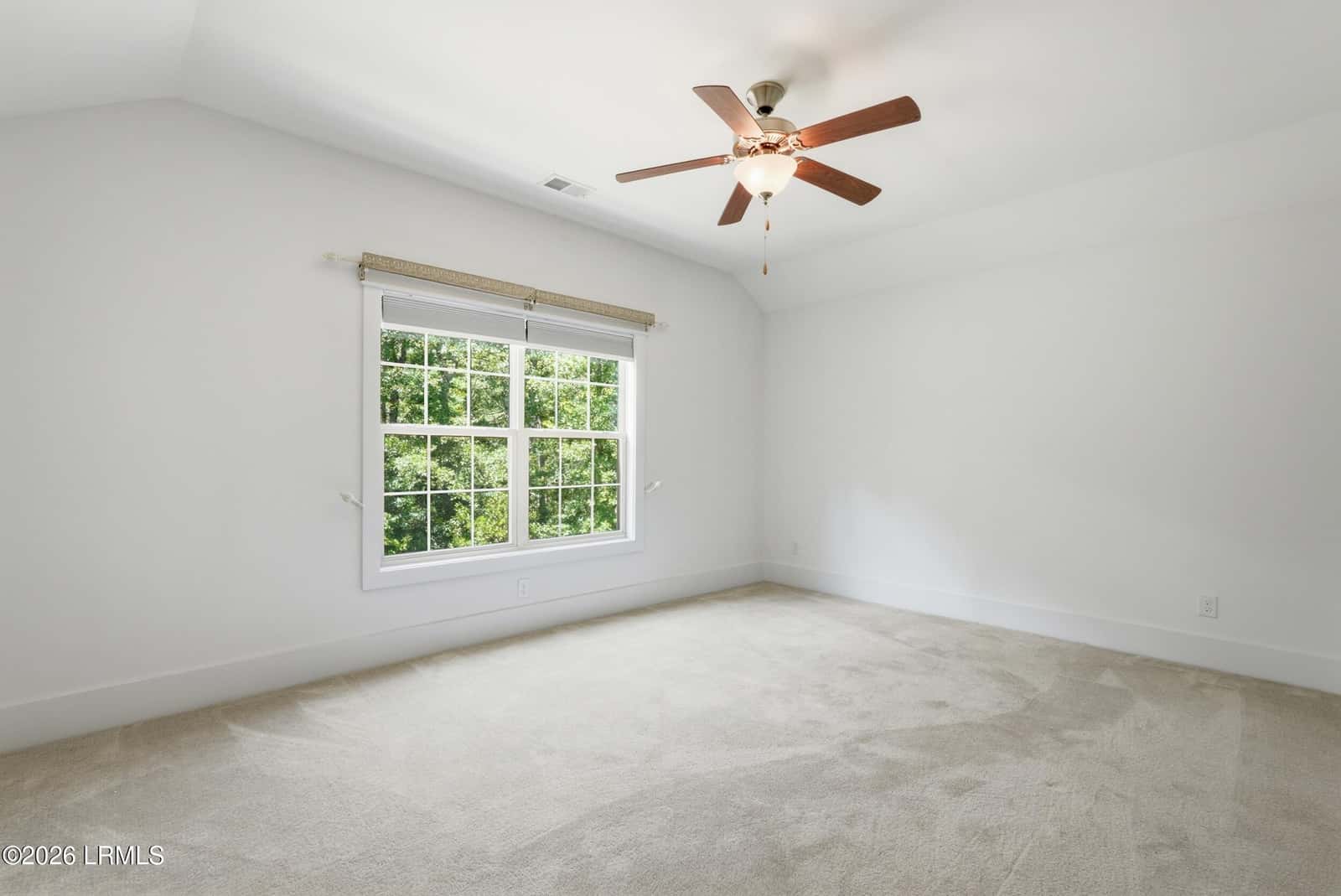 23 Dove Tree Lane, Bluffton, SC 29910 — photo 29 of 52