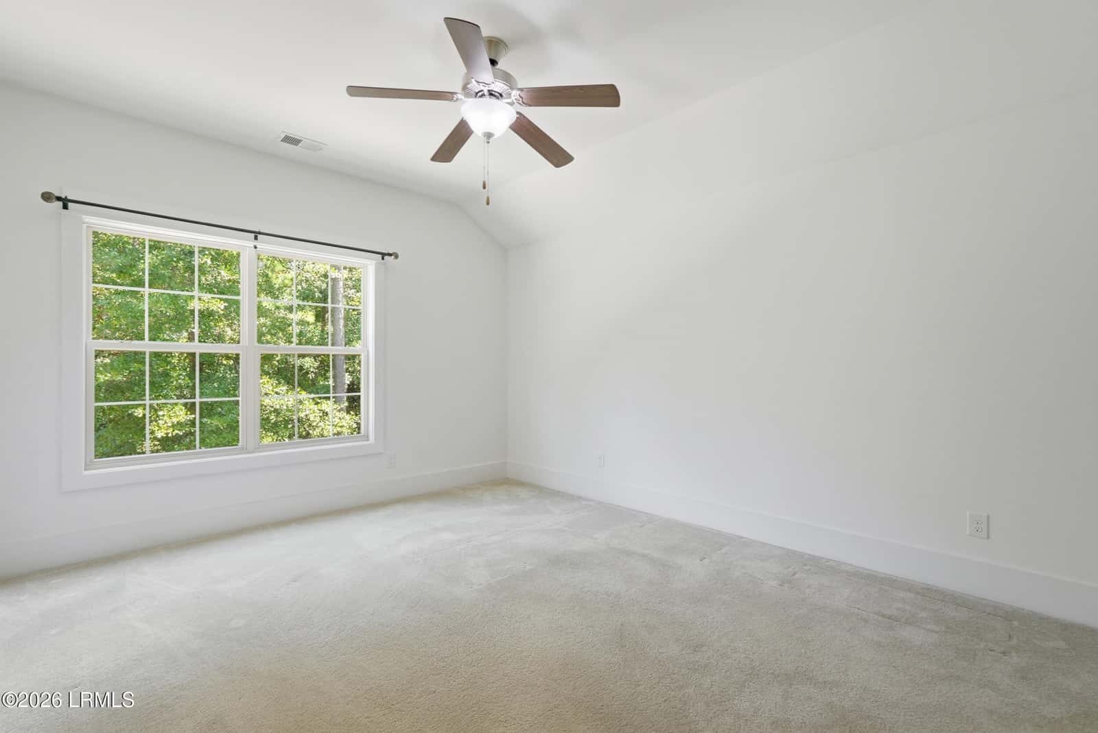 23 Dove Tree Lane, Bluffton, SC 29910 — photo 31 of 52