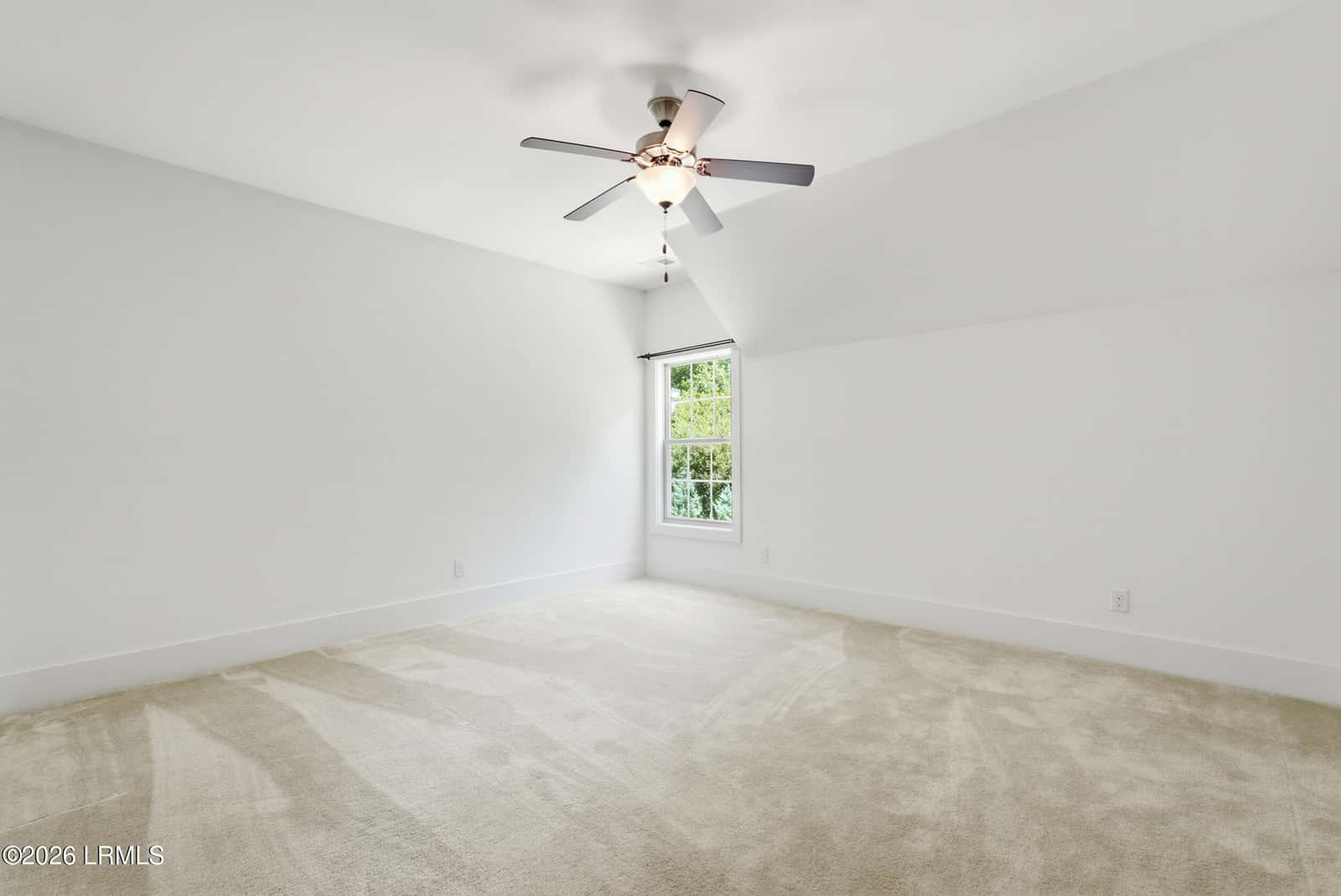 23 Dove Tree Lane, Bluffton, SC 29910 — photo 32 of 52