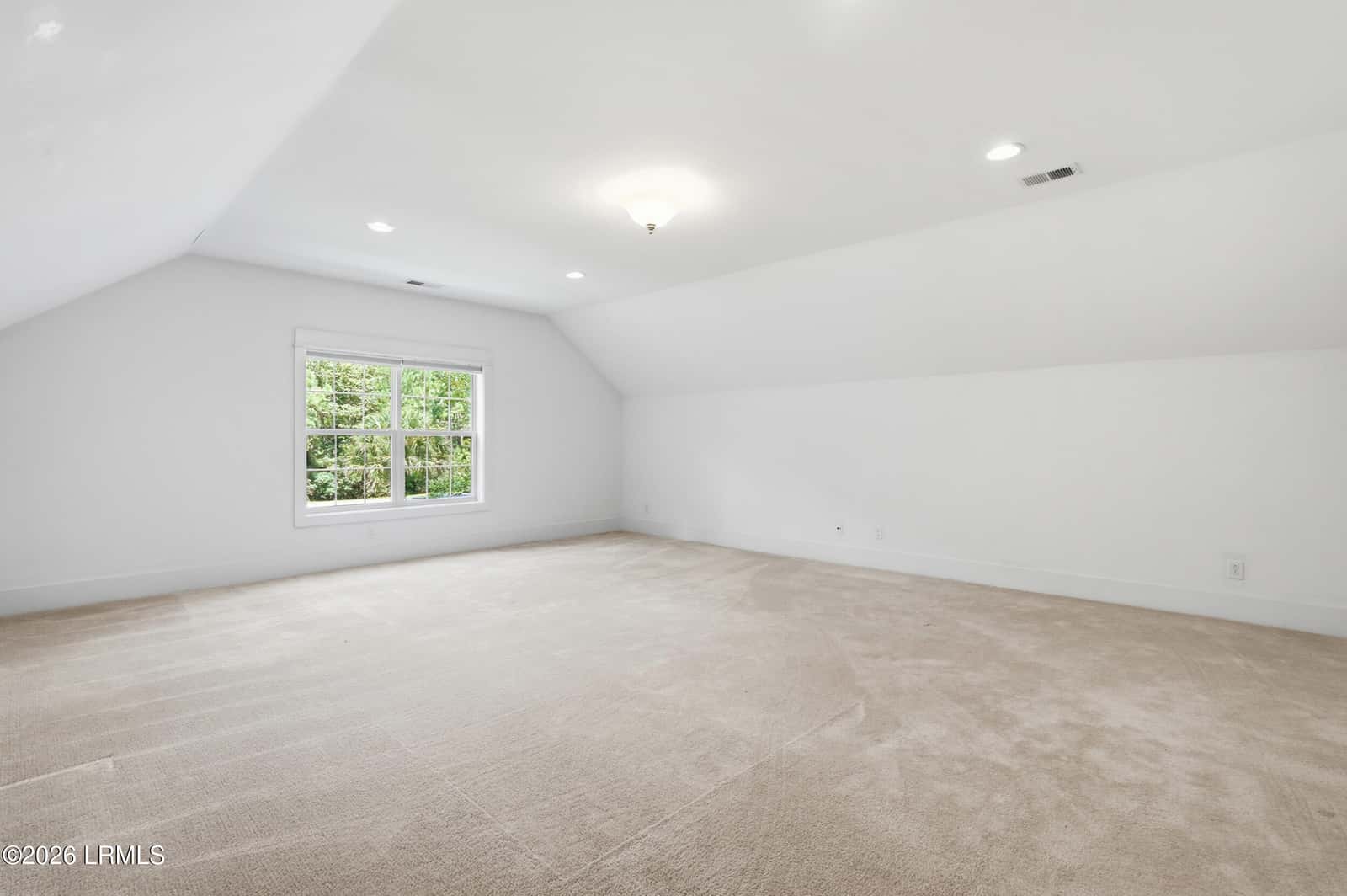23 Dove Tree Lane, Bluffton, SC 29910 — photo 33 of 52