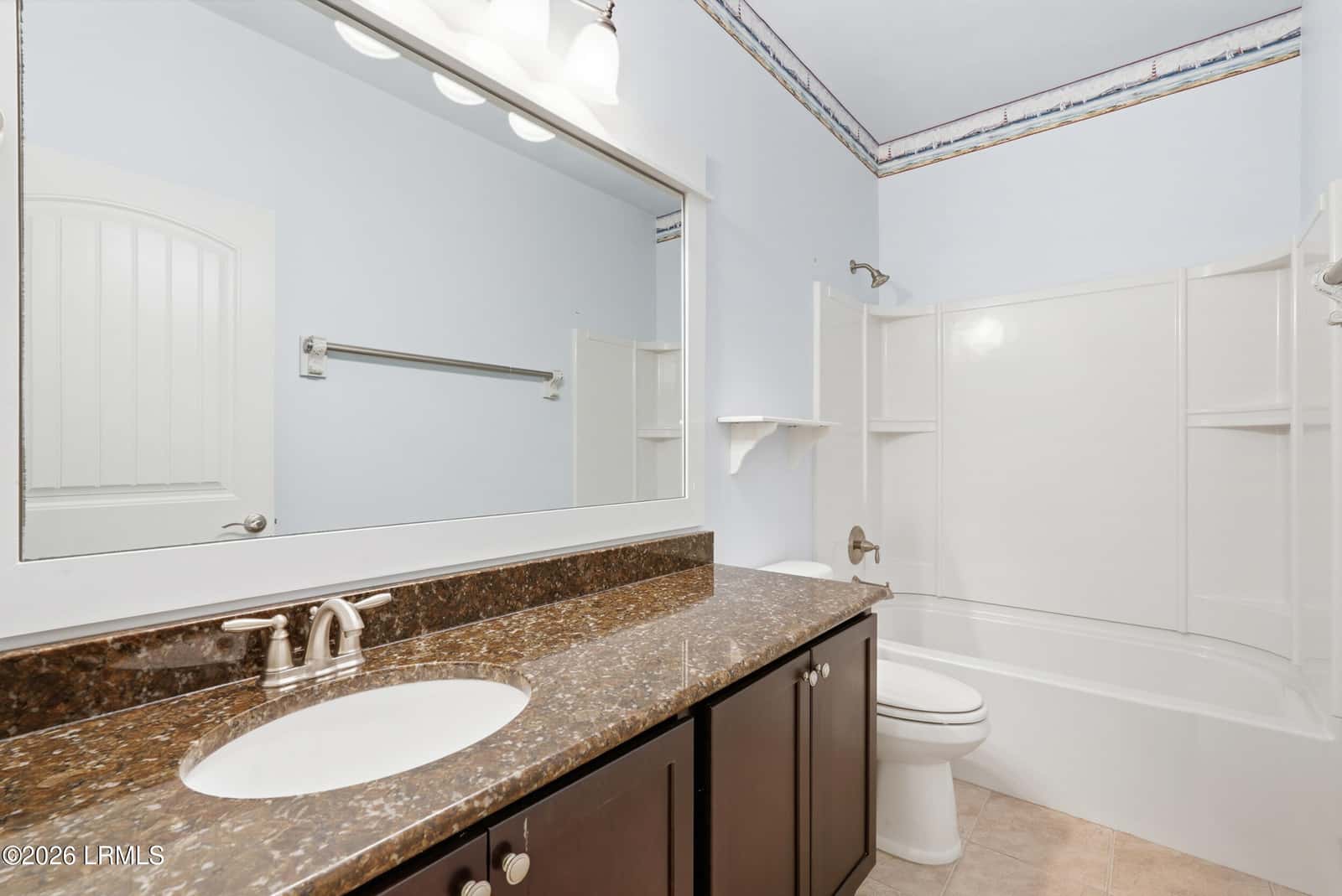 23 Dove Tree Lane, Bluffton, SC 29910 — photo 35 of 52