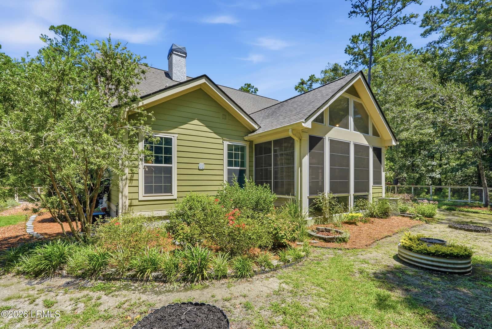 23 Dove Tree Lane, Bluffton, SC 29910 — photo 37 of 52