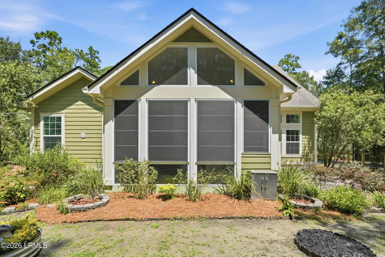 23 Dove Tree Lane, Bluffton, SC 29910 — photo 38 of 52