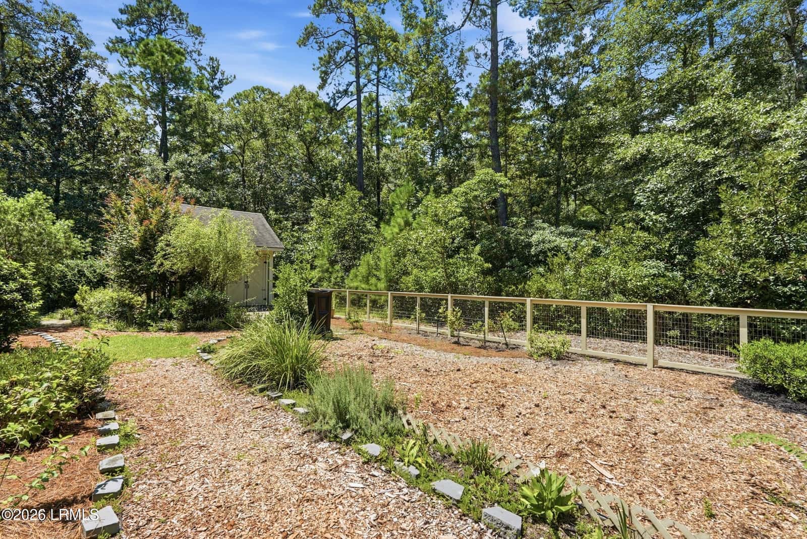 23 Dove Tree Lane, Bluffton, SC 29910 — photo 40 of 52