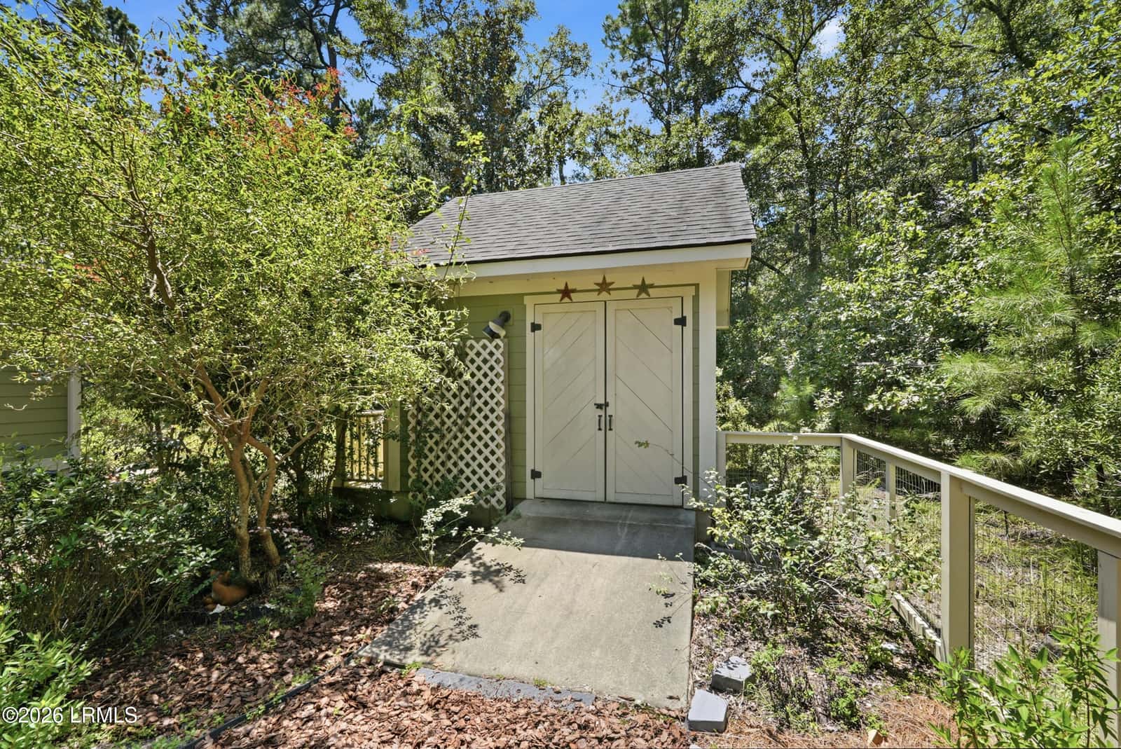 23 Dove Tree Lane, Bluffton, SC 29910 — photo 41 of 52