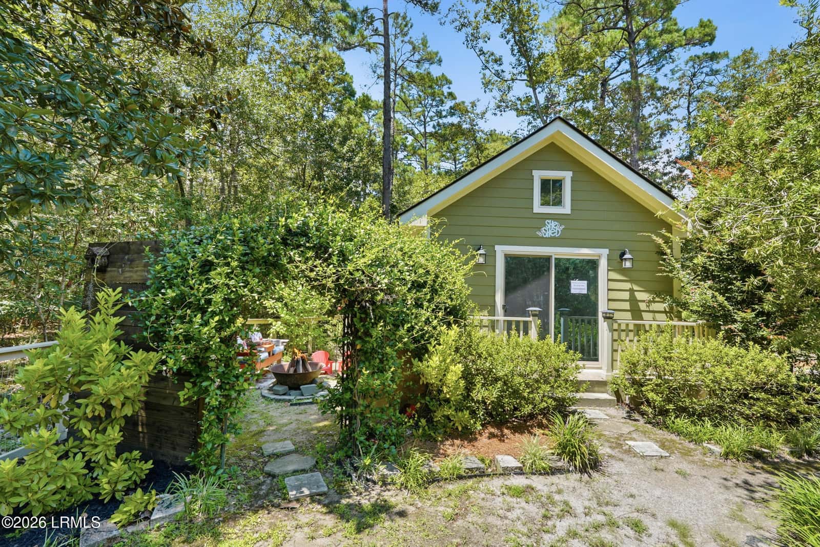 23 Dove Tree Lane, Bluffton, SC 29910 — photo 43 of 52