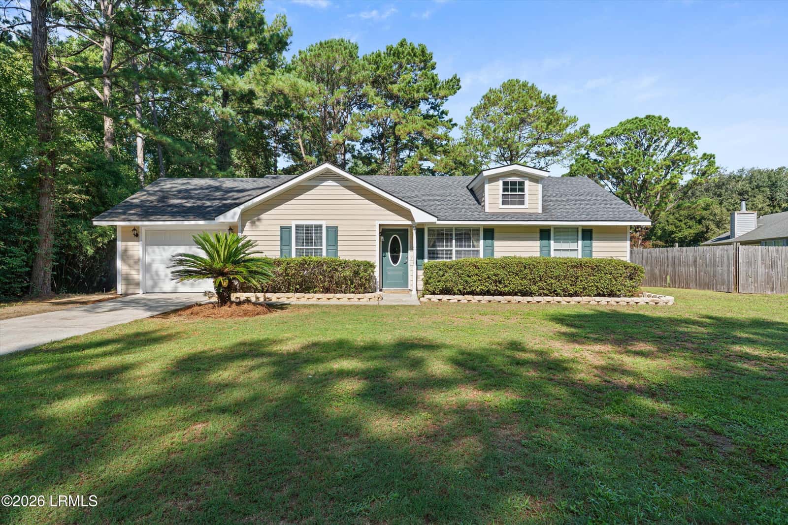 11 Lisbon Way, Beaufort, SC 29907 — photo 1 of 28